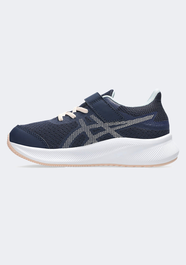 Asics Kids' Patriot 13 PS