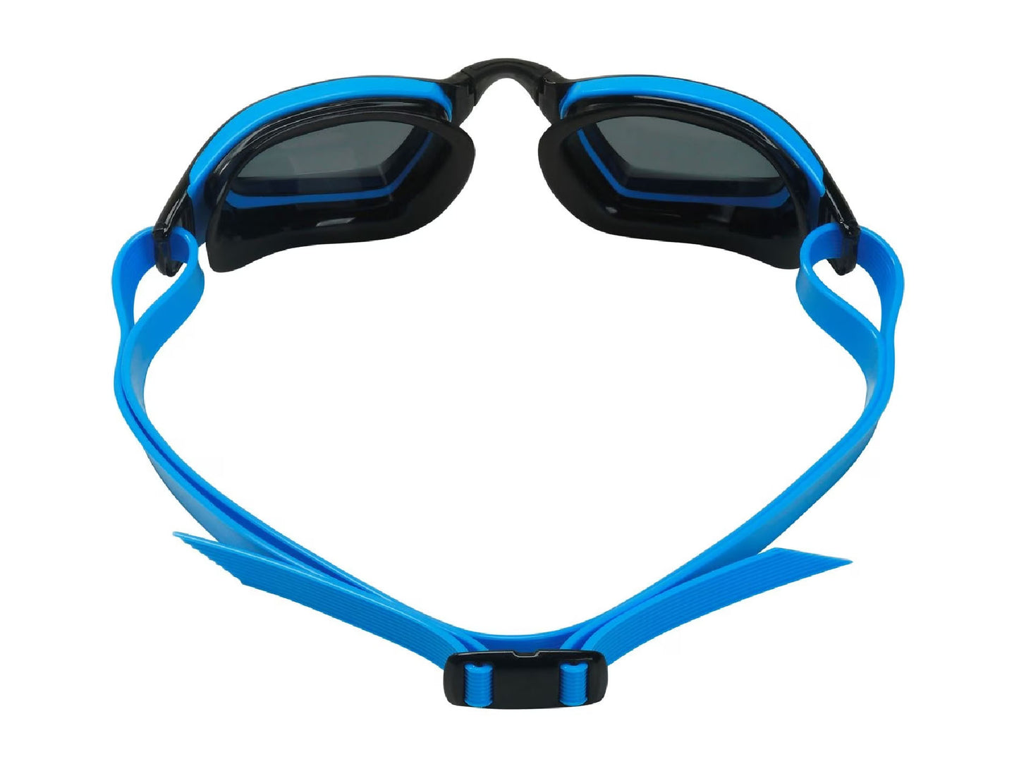 Michael Phelps x Aquasphere Xceed Goggles Dark Lenses