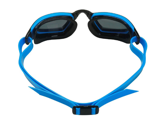 Michael Phelps x Aquasphere Xceed Goggles Dark Lenses