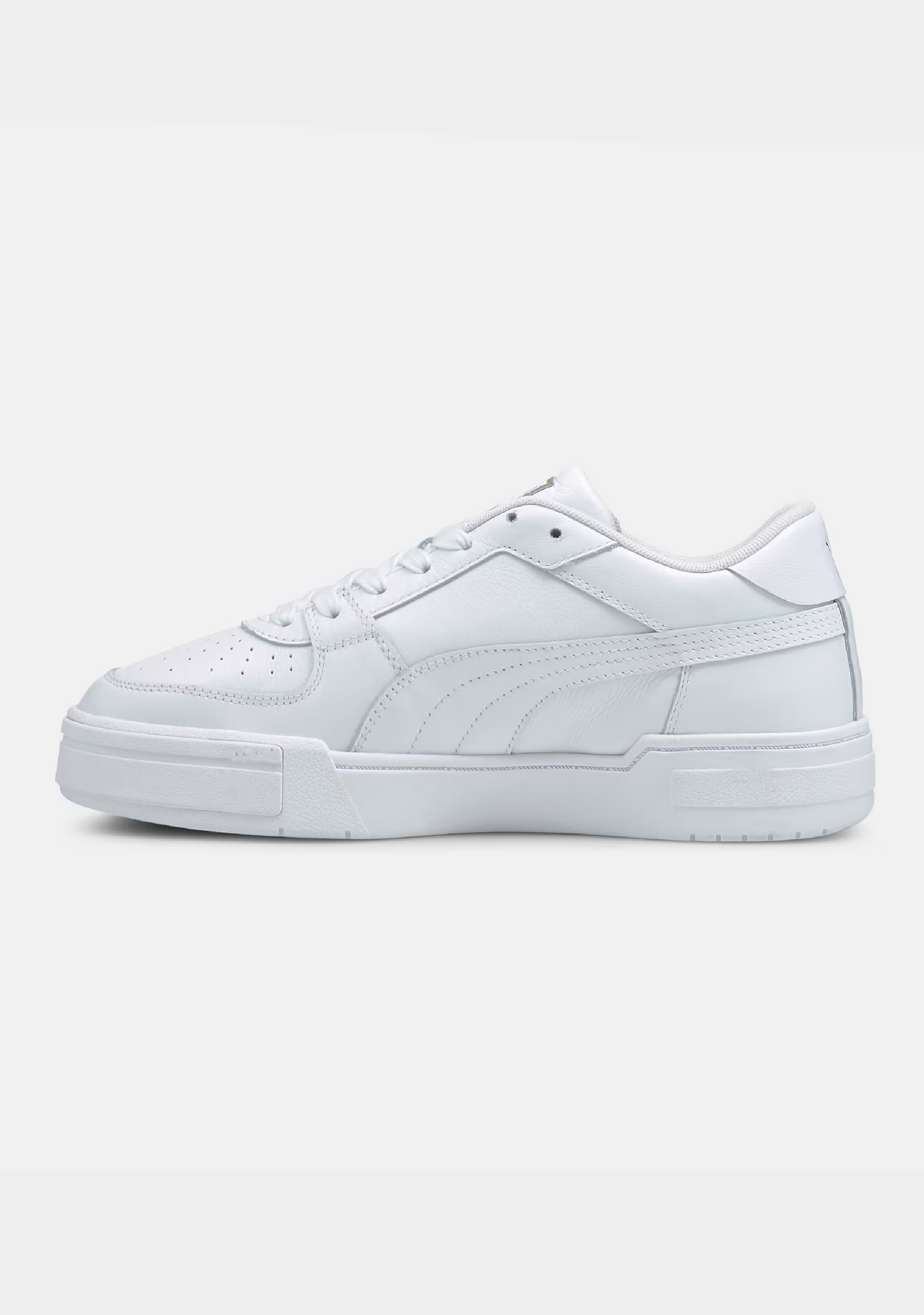Puma CA Pro Classic