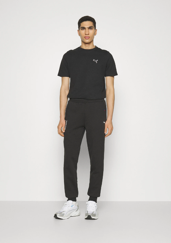 Puma Men's Better Essentials Tee