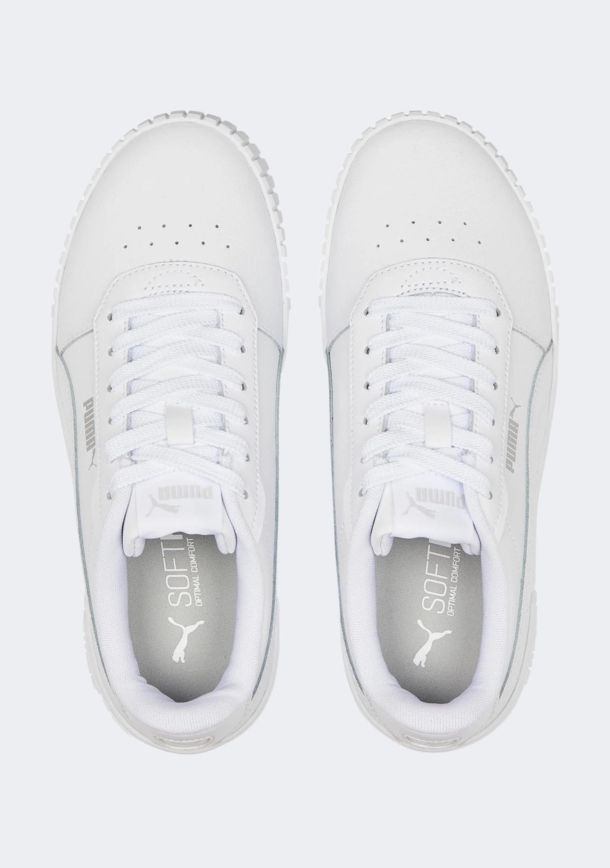 Puma Junior Carina 2.0