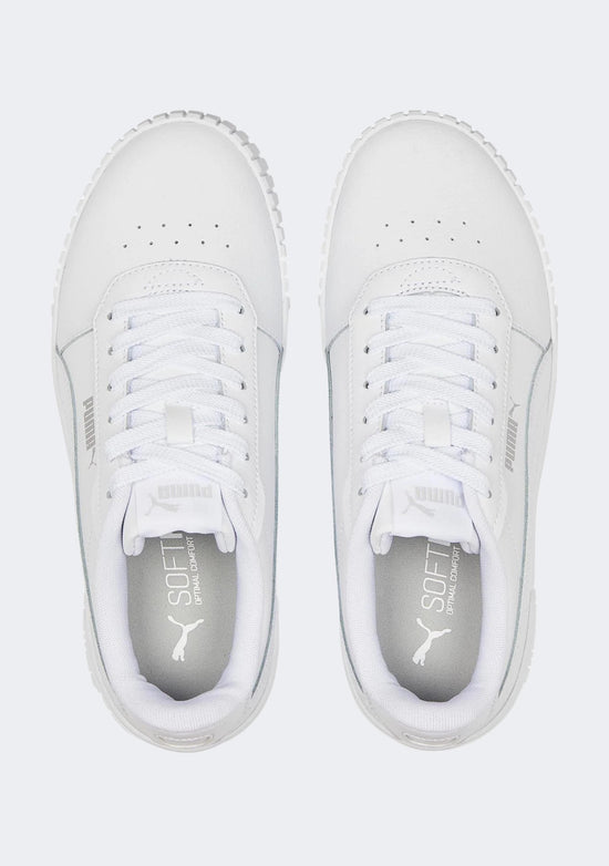 Puma Junior Carina 2.0