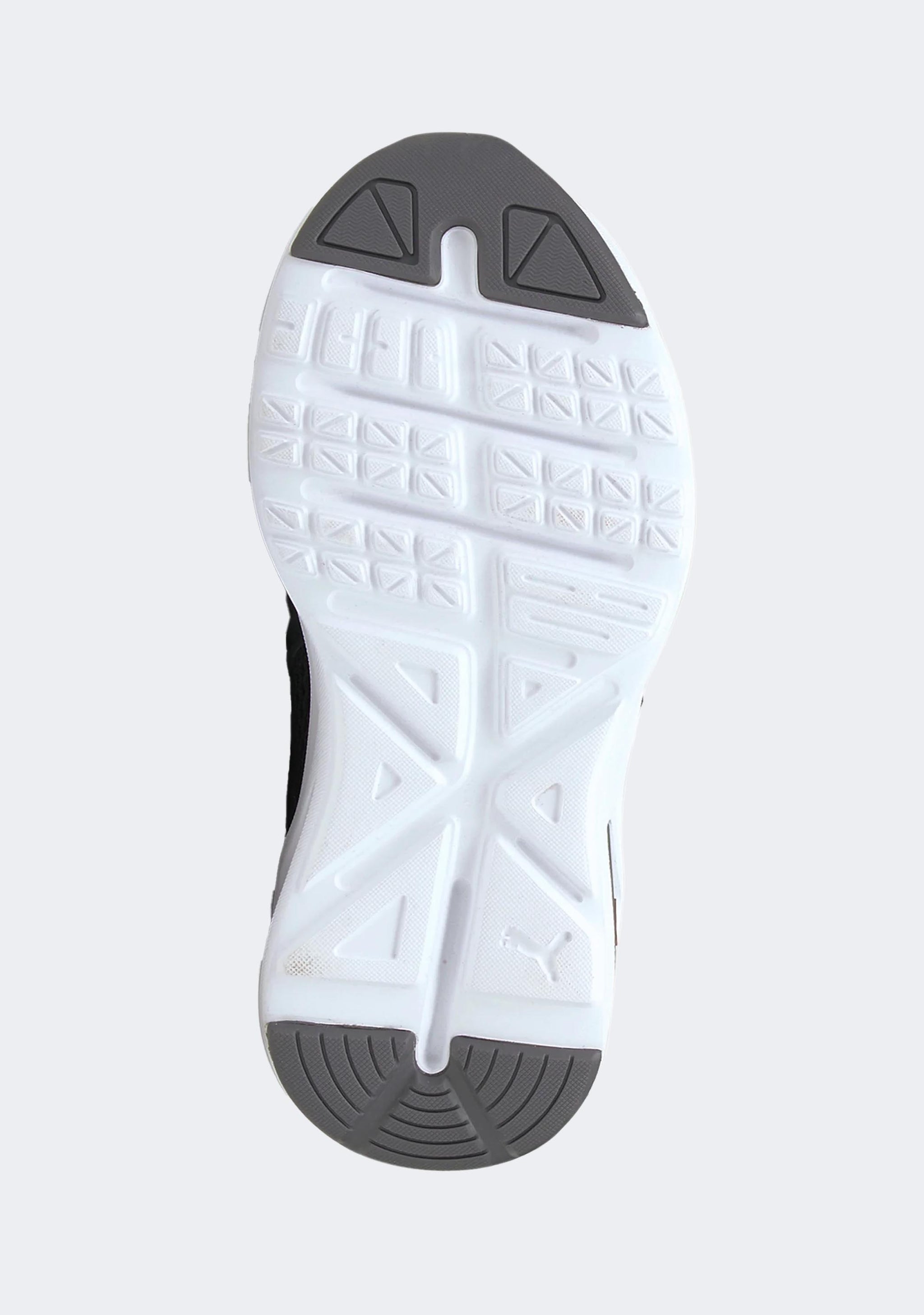 Puma Junior Enzo 2 Weave AC PS