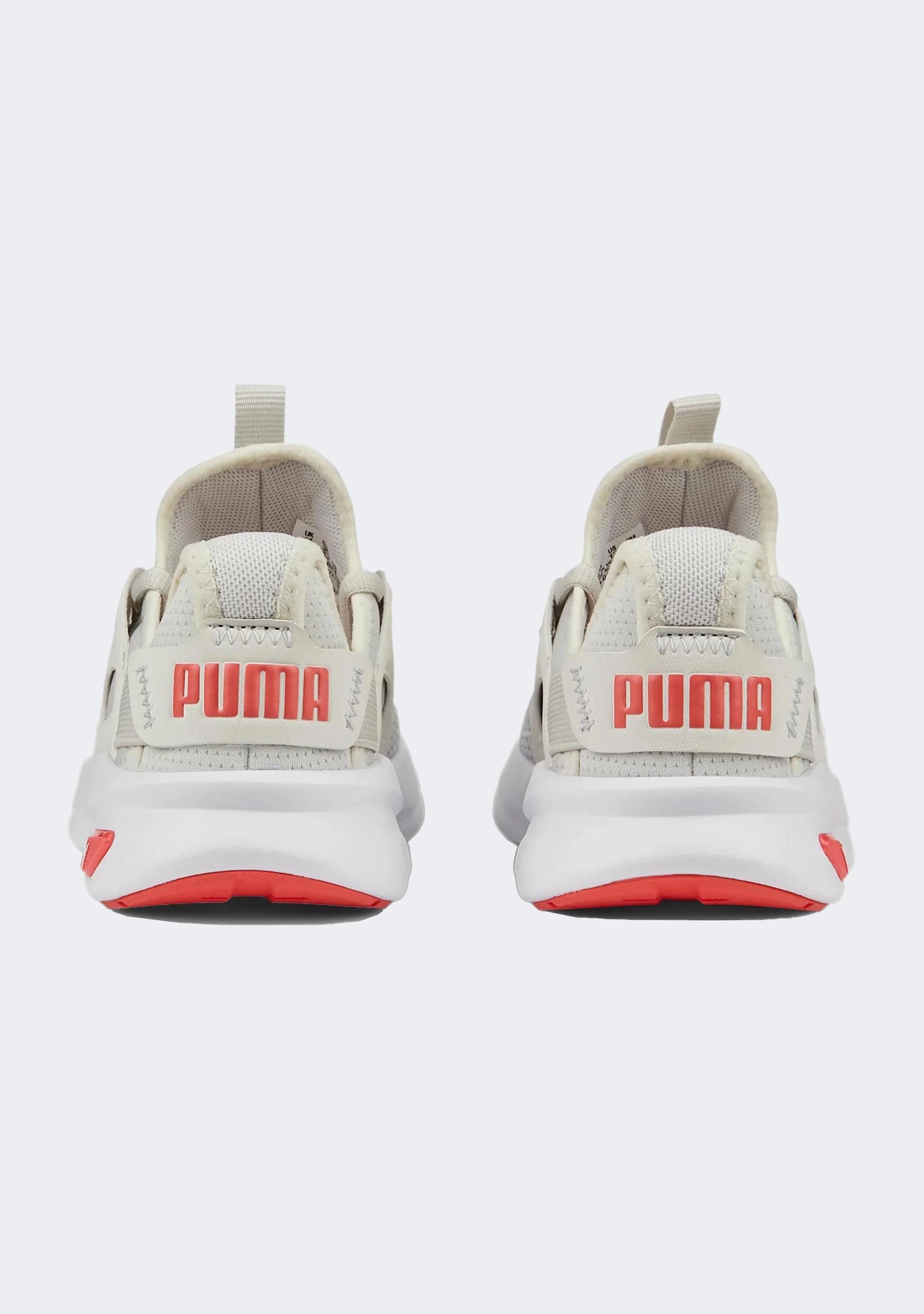 Puma Junior Soft Enzo Evo PS