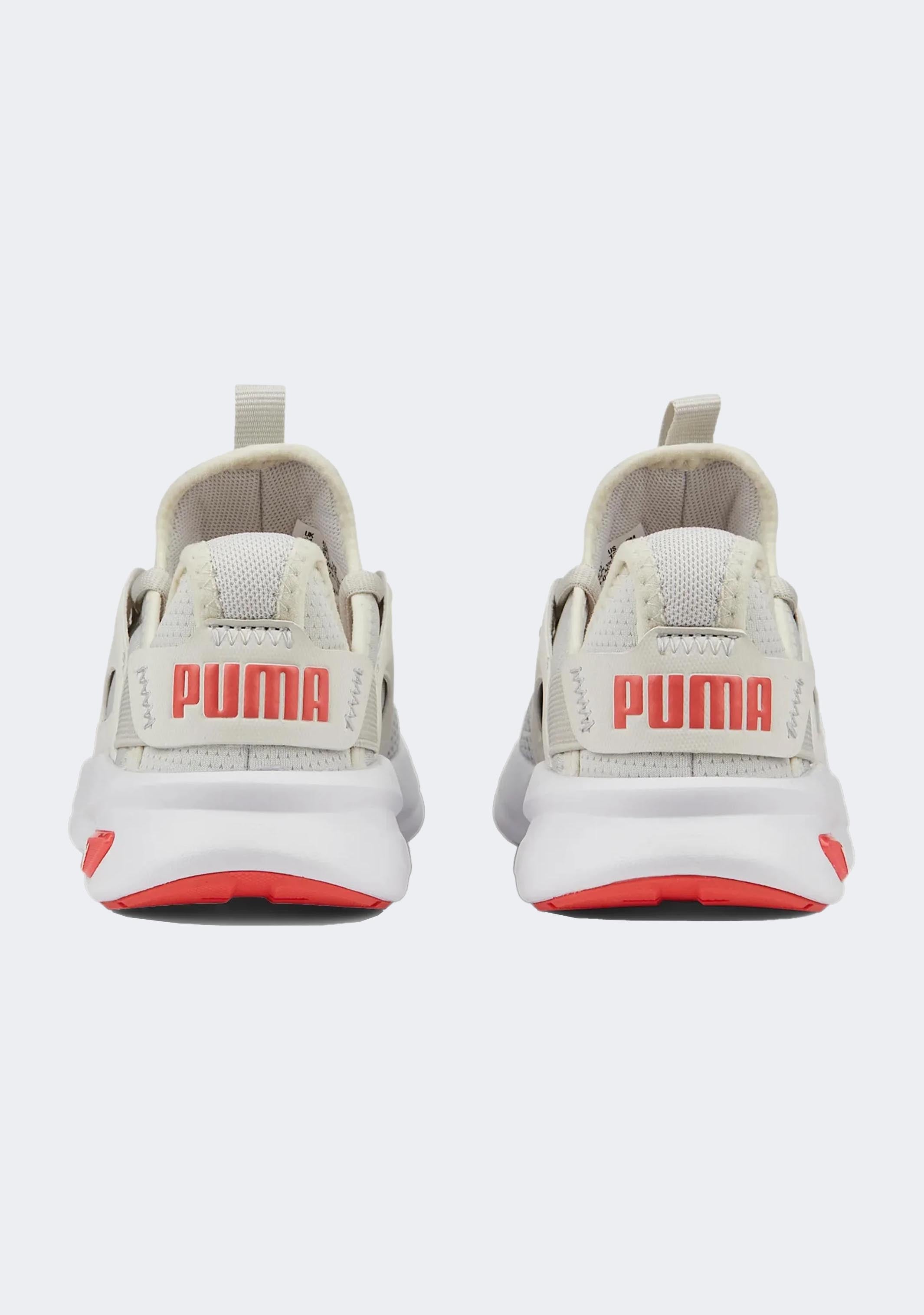Puma Junior Soft Enzo Evo PS