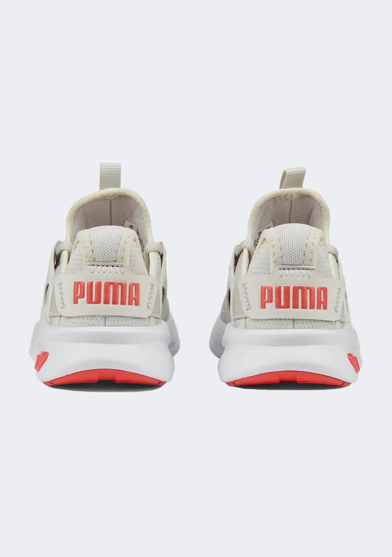Puma Junior Soft Enzo Evo PS