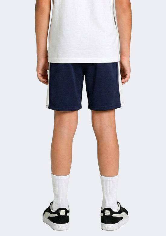 Puma Kids' Liga Shorts