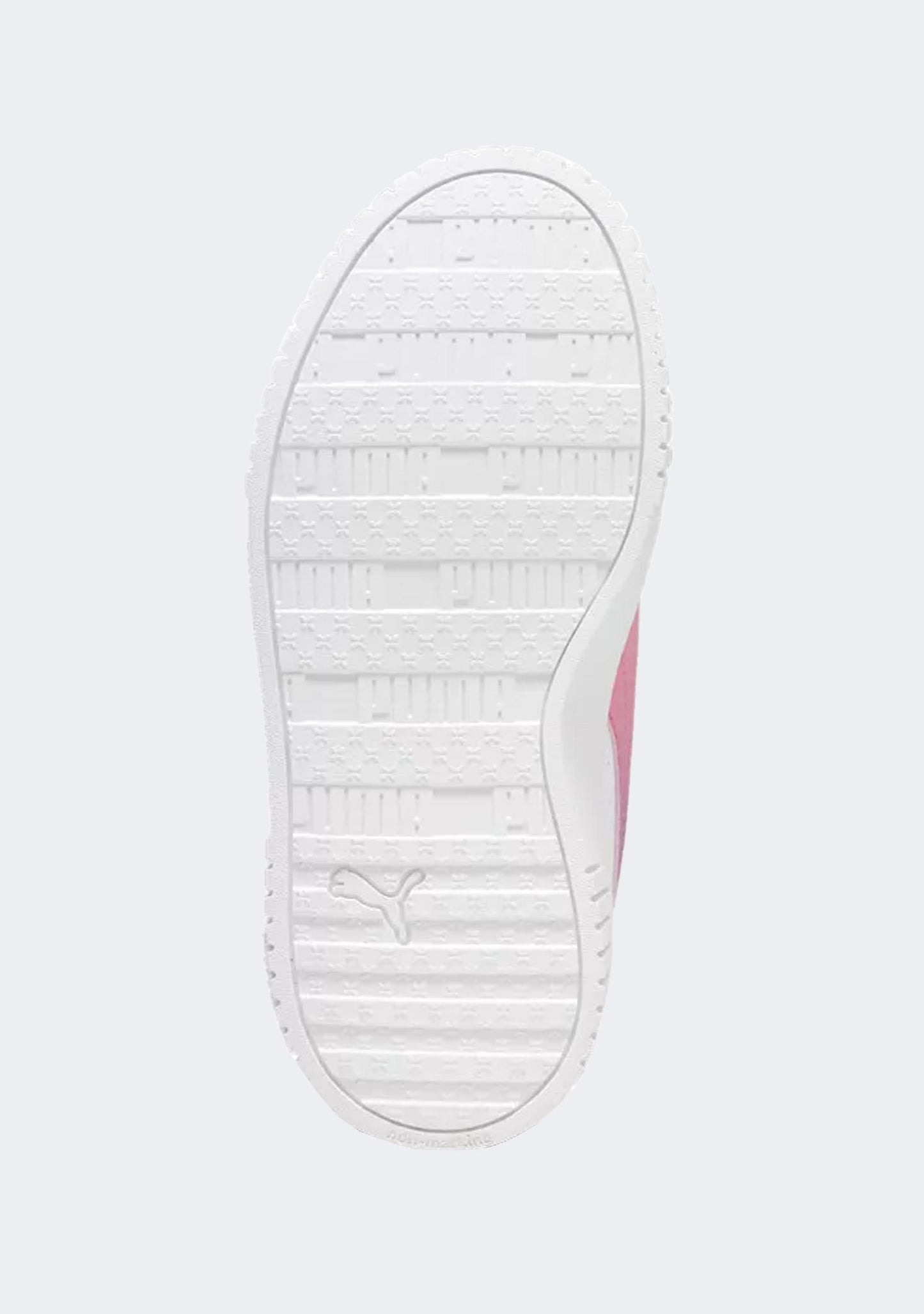 Puma Kids' Carina 2.0 Star Glow