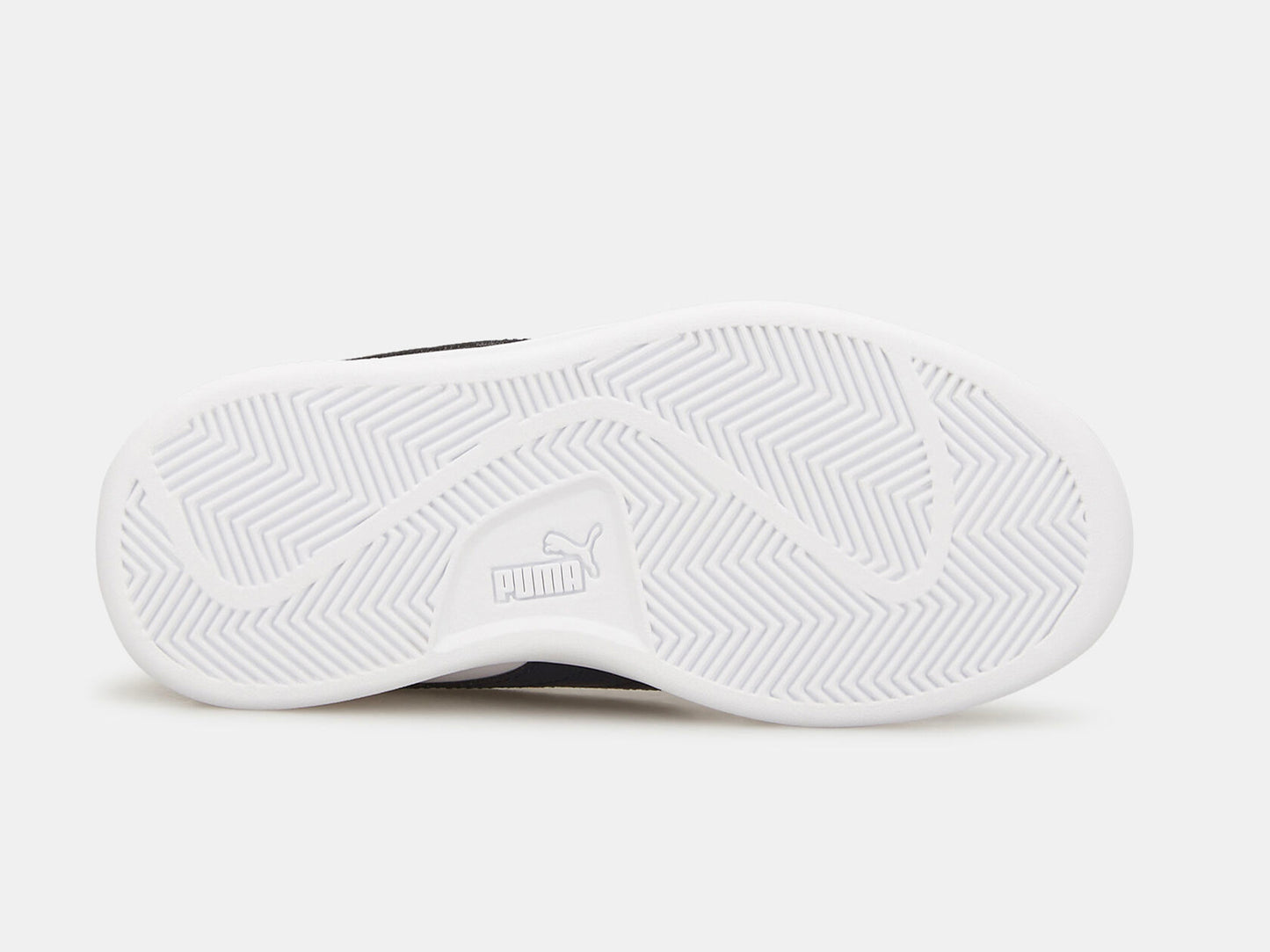 Puma Kids' Smash 3.0 PS