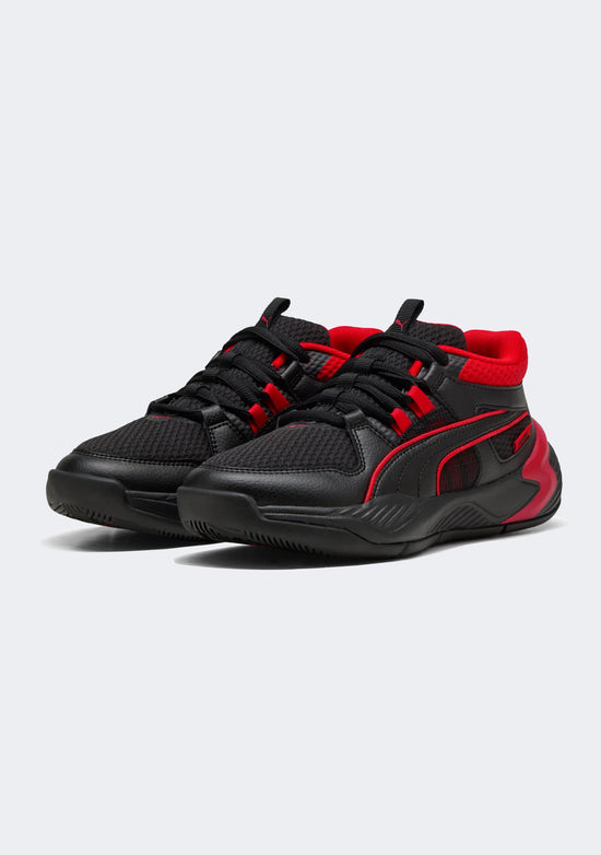 Puma Kids' Uproar