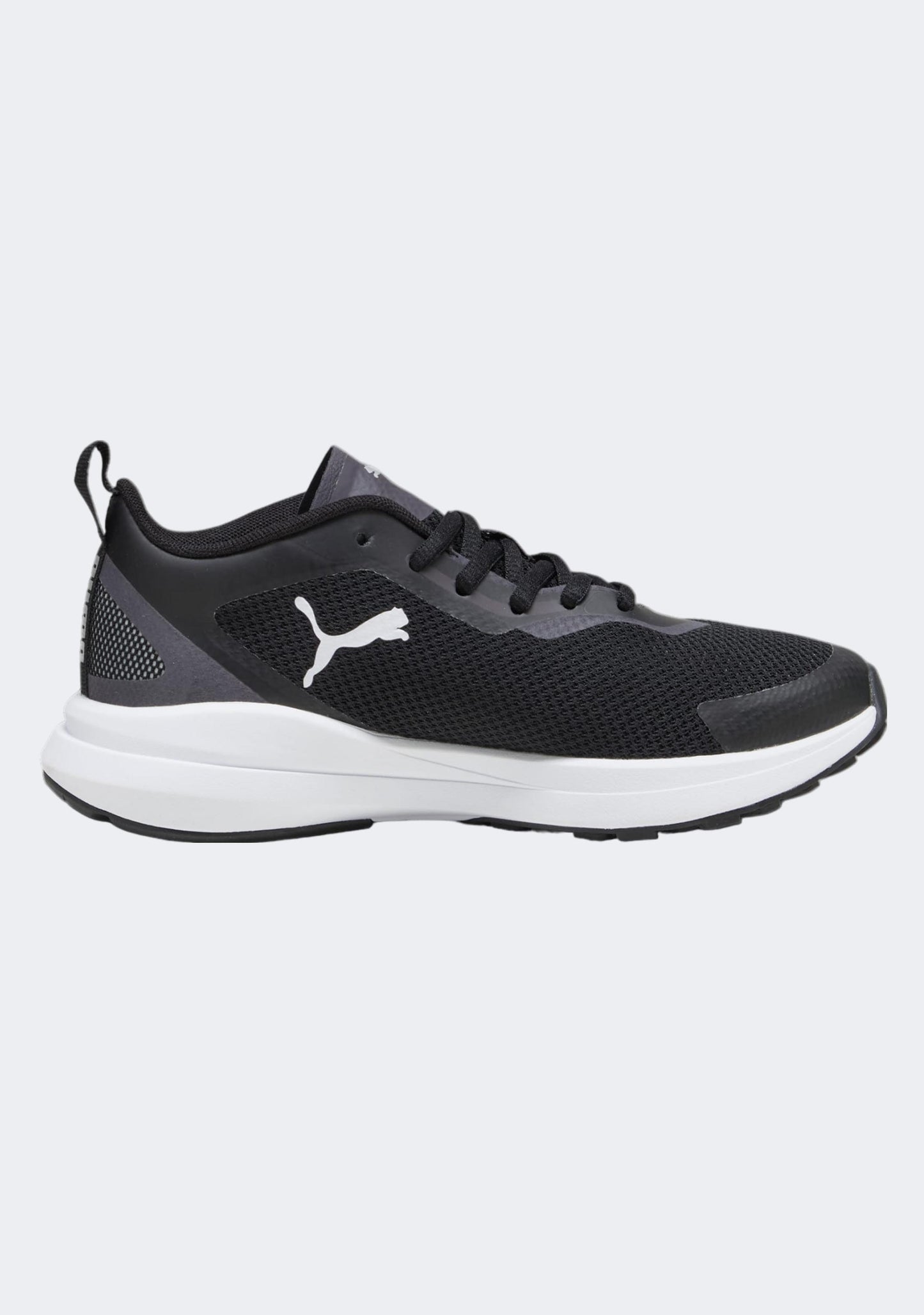 Puma Kids’ Kruz Nitro