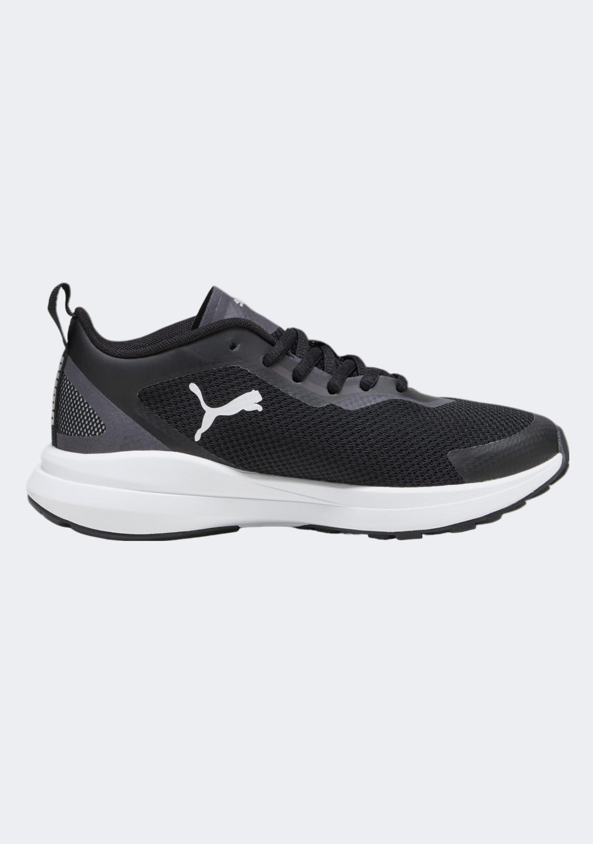 Puma Kids’ Kruz Nitro