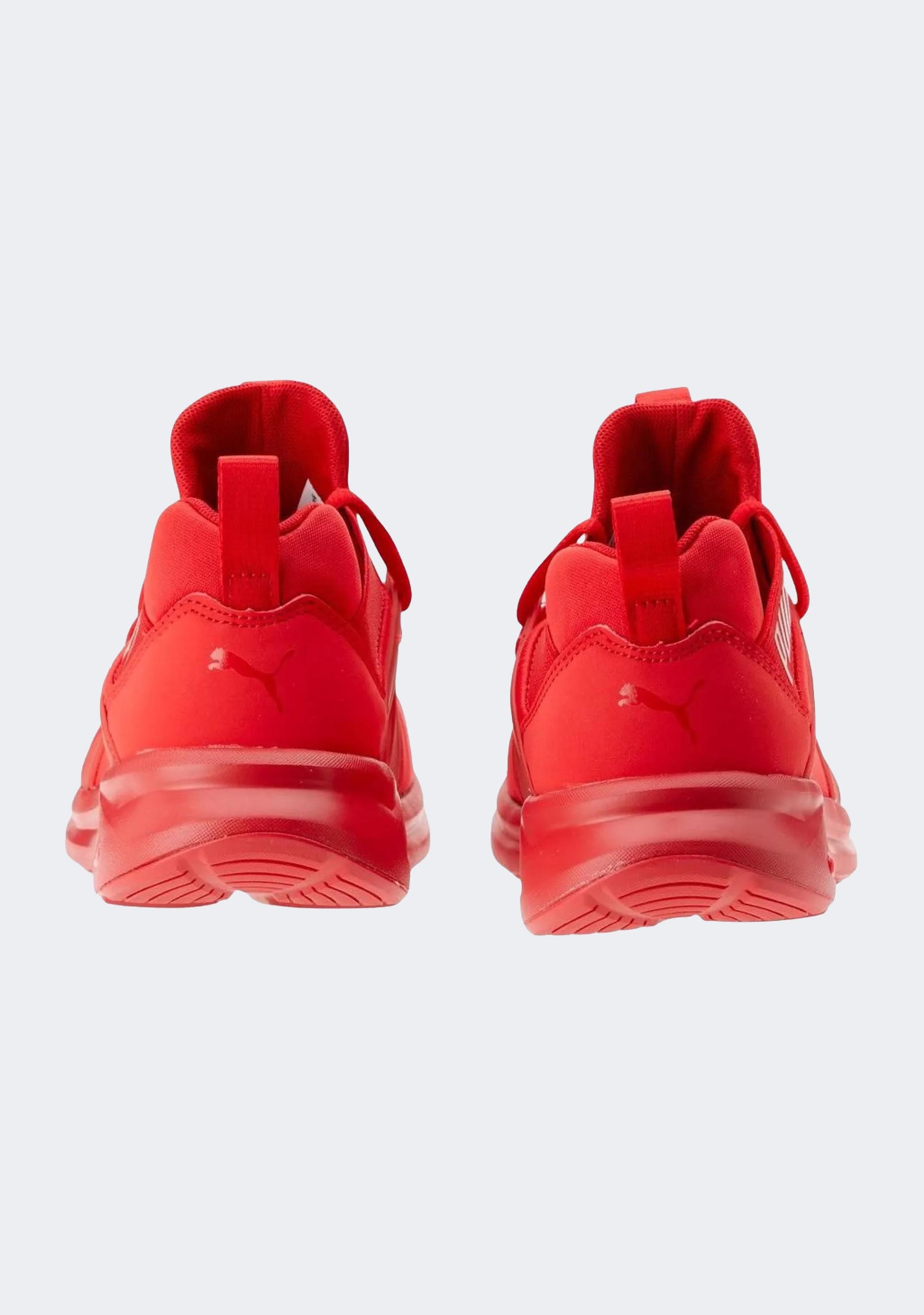 Puma Men's Better Enzo 2
