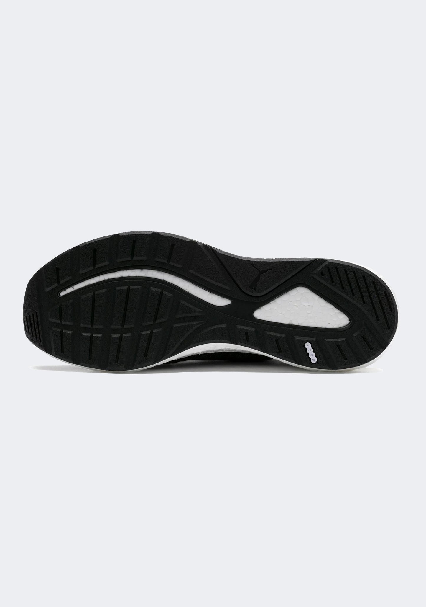 Puma Men's NRGY Neko Engineer Knit
