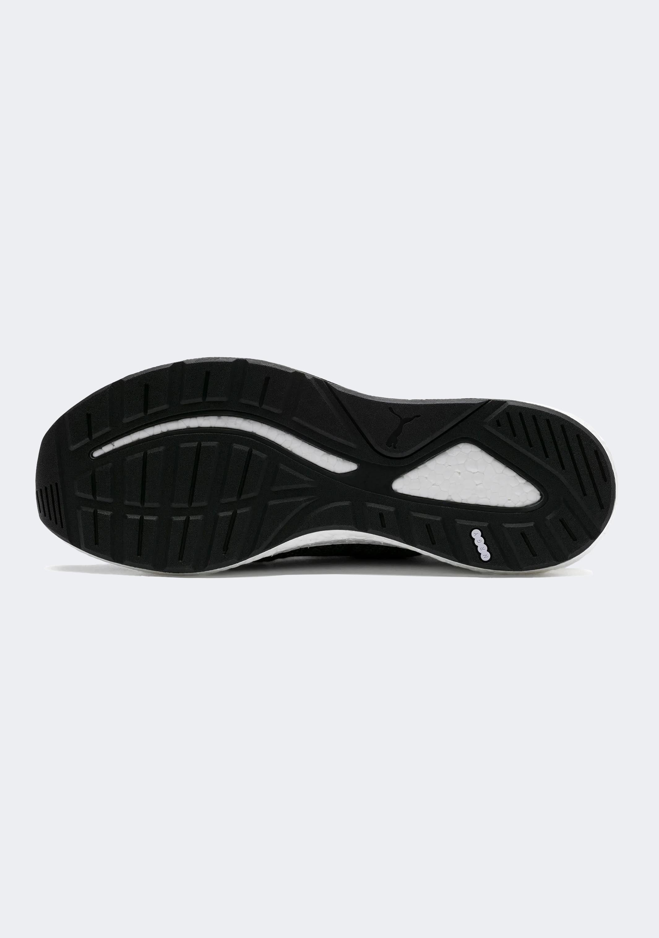 Puma Men's NRGY Neko Engineer Knit