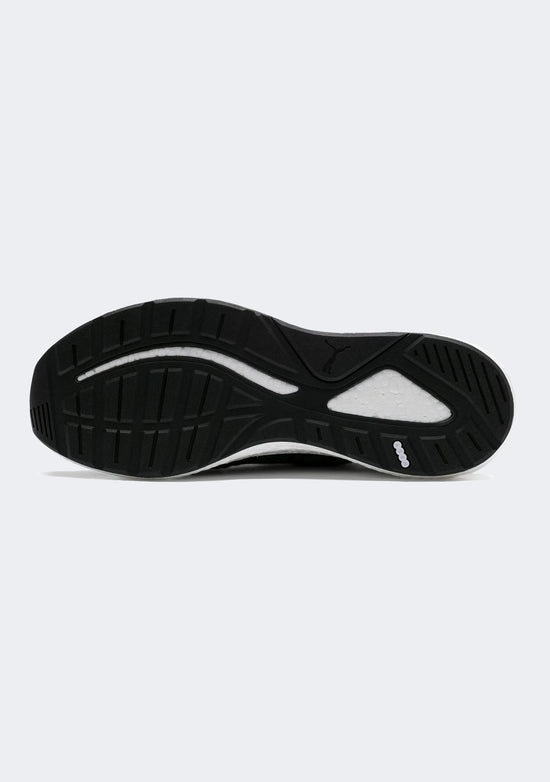Puma Men's NRGY Neko Engineer Knit