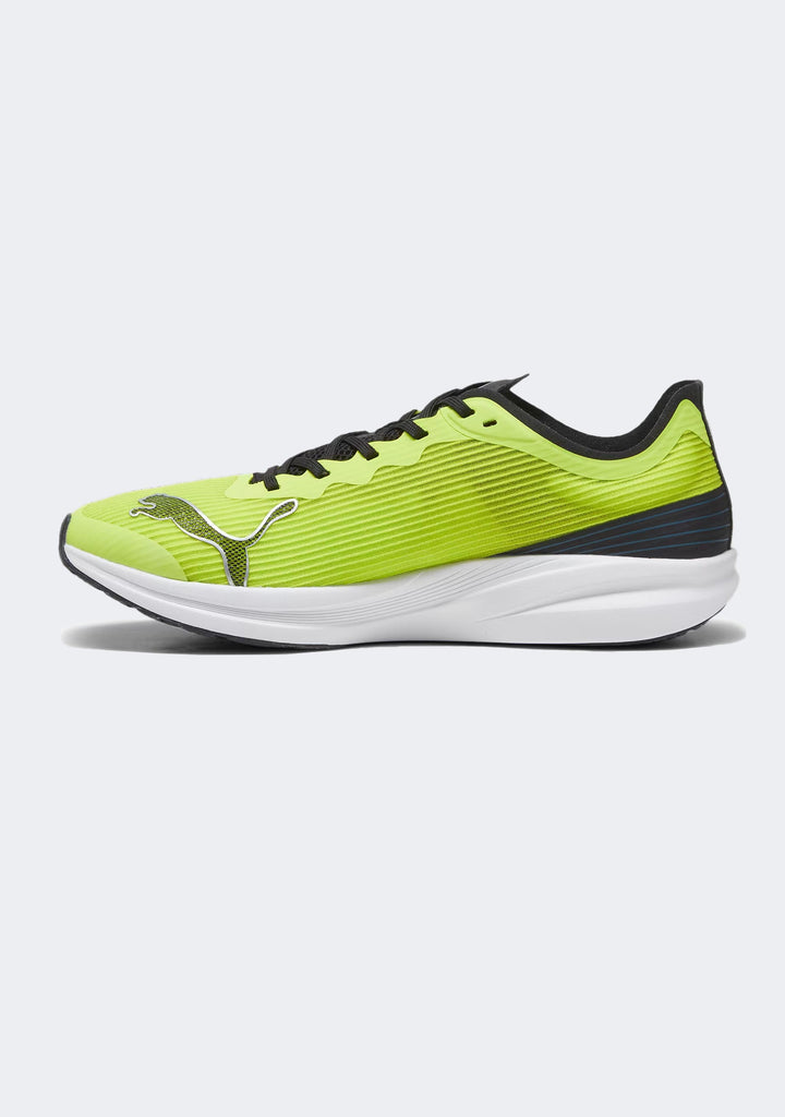 Puma Men's Redeem Pro Racer