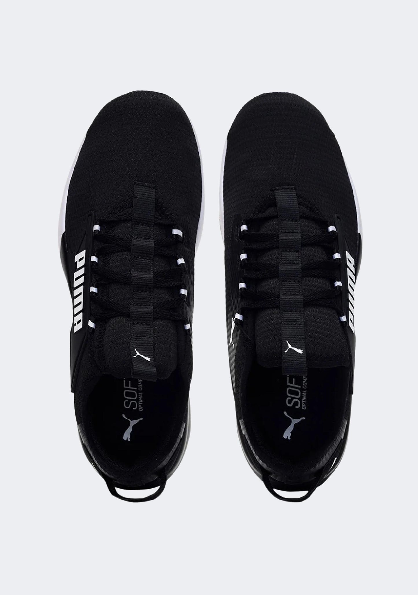 Puma Men's Retaliate 2