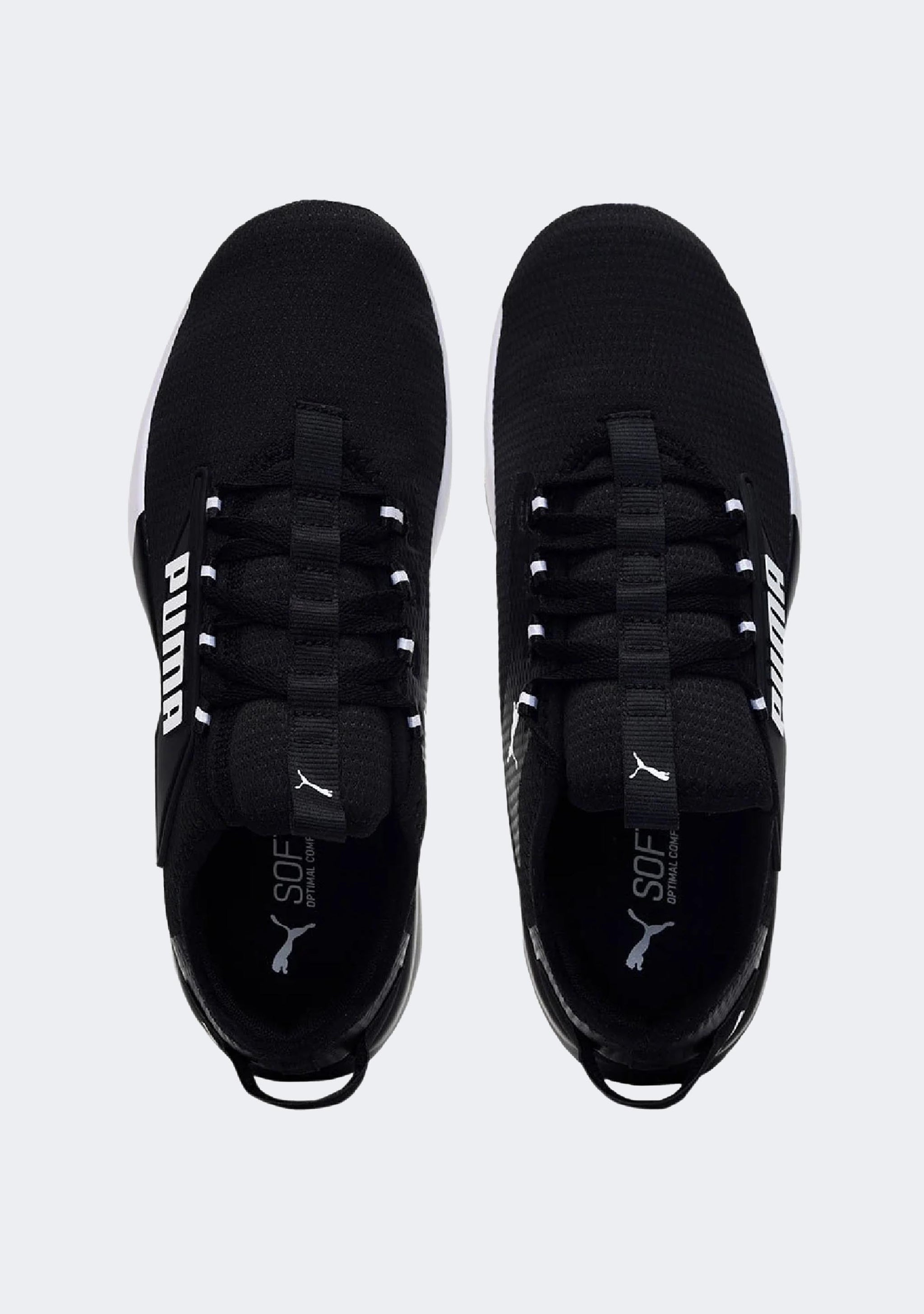 Puma Men's Retaliate 2
