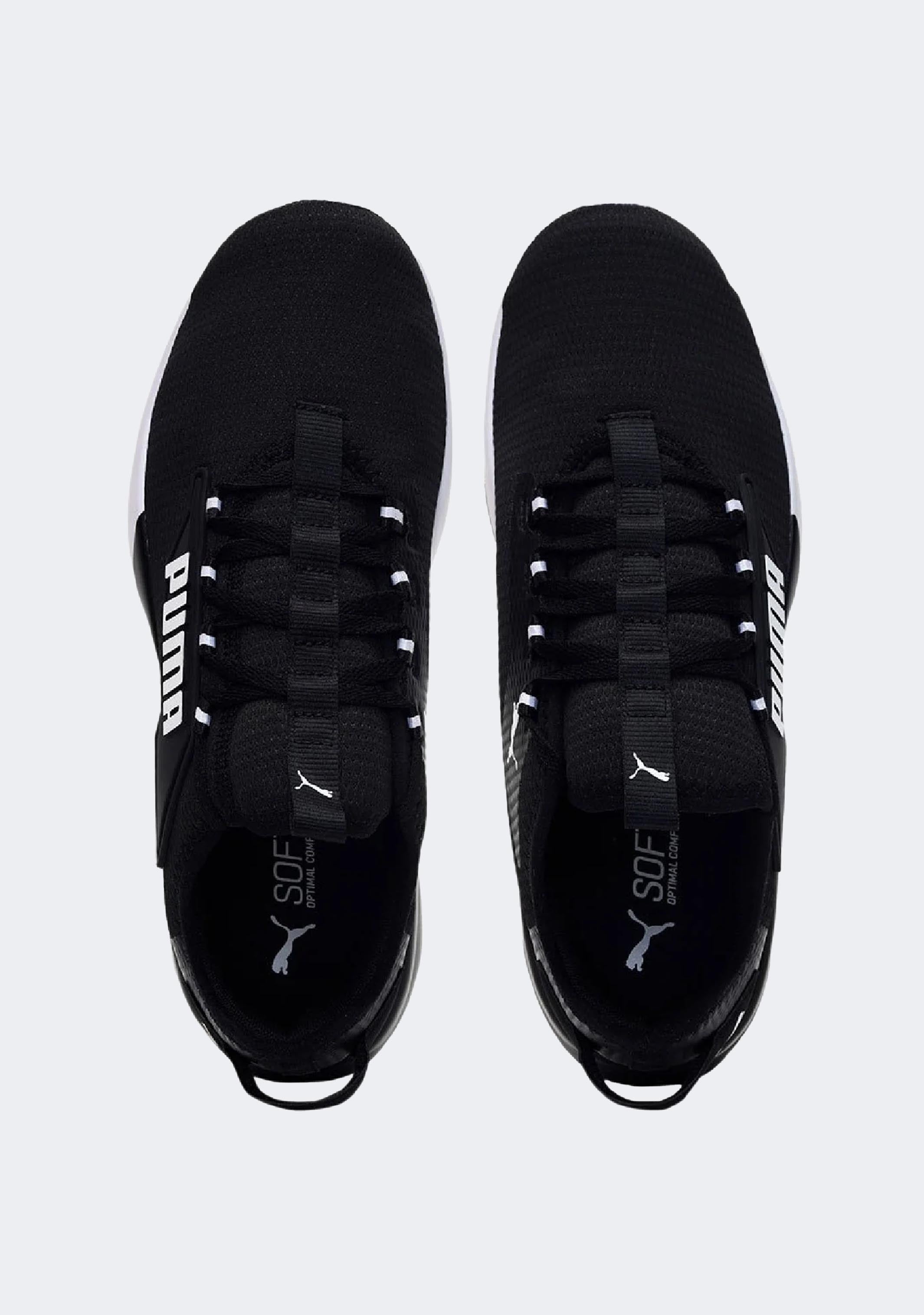 Puma Men's Retaliate 2