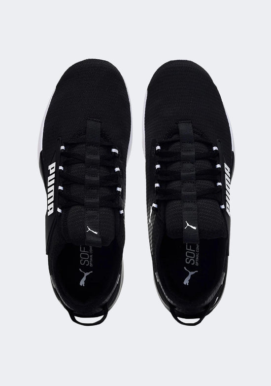 Puma Men's Retaliate 2