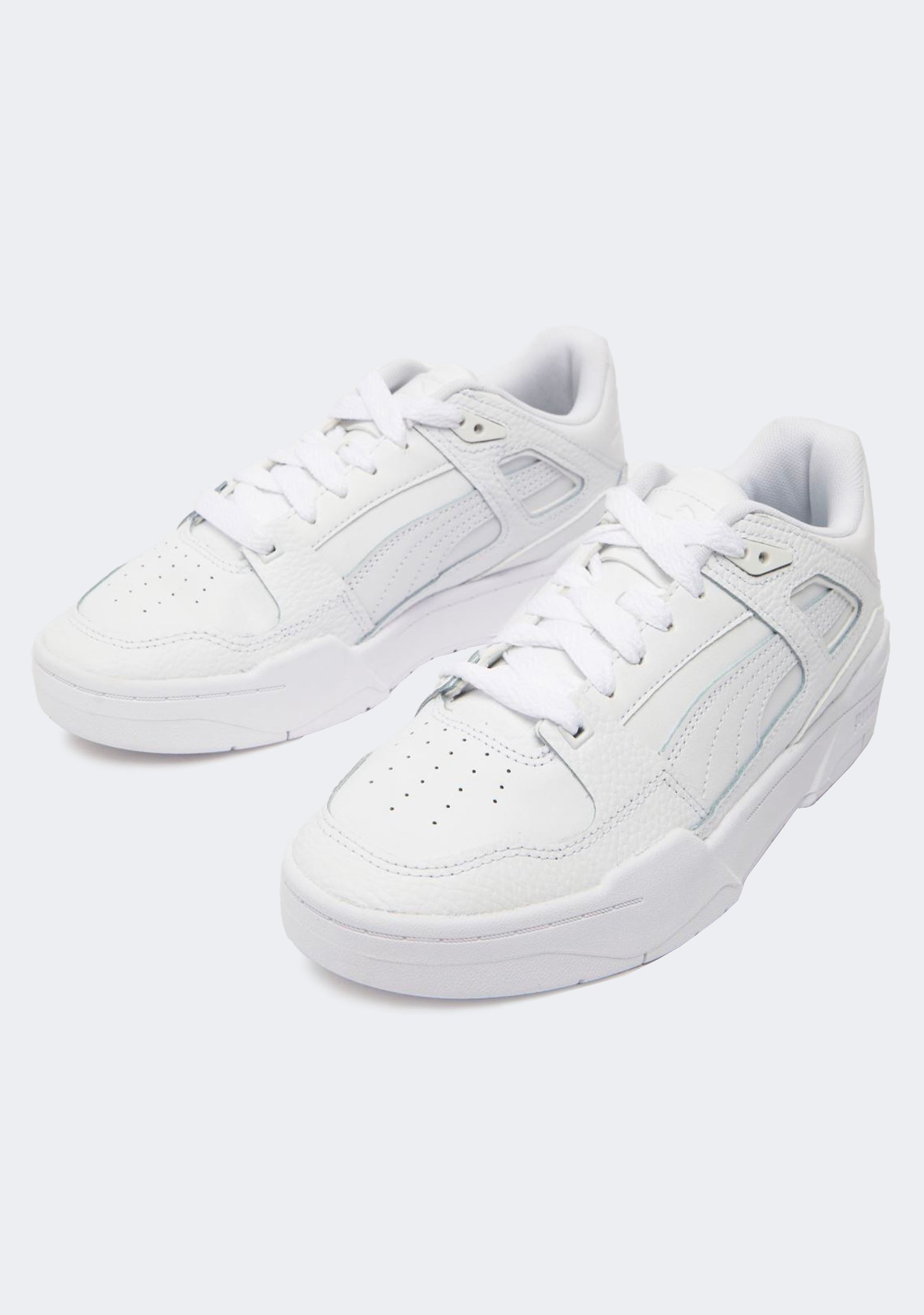 Puma Men's Slipstream