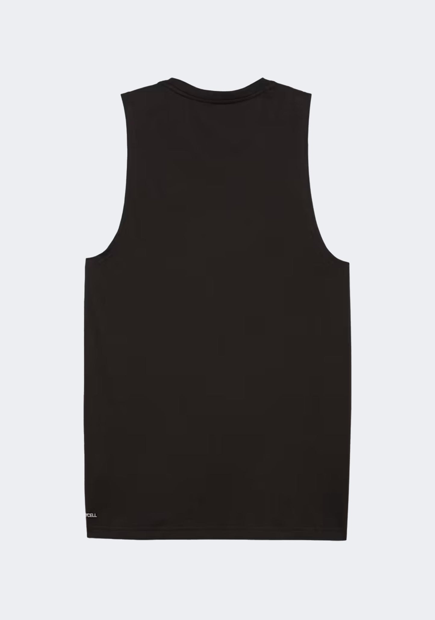 Puma Men's Tad Tech Triblend Sleeveless Tank