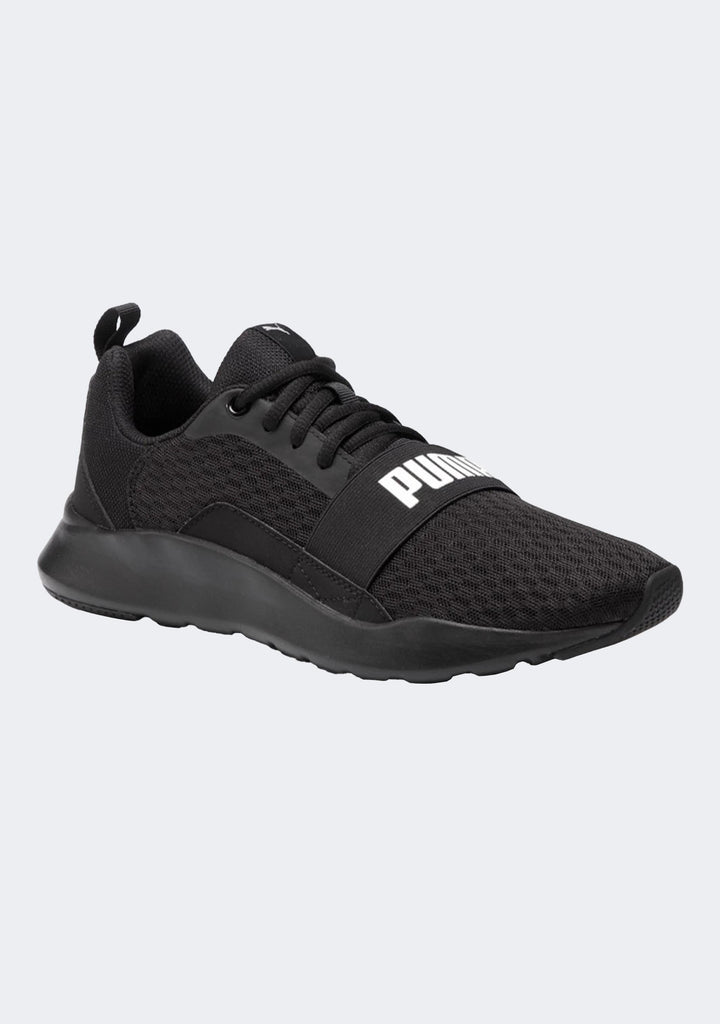 Puma Men’s Wired
