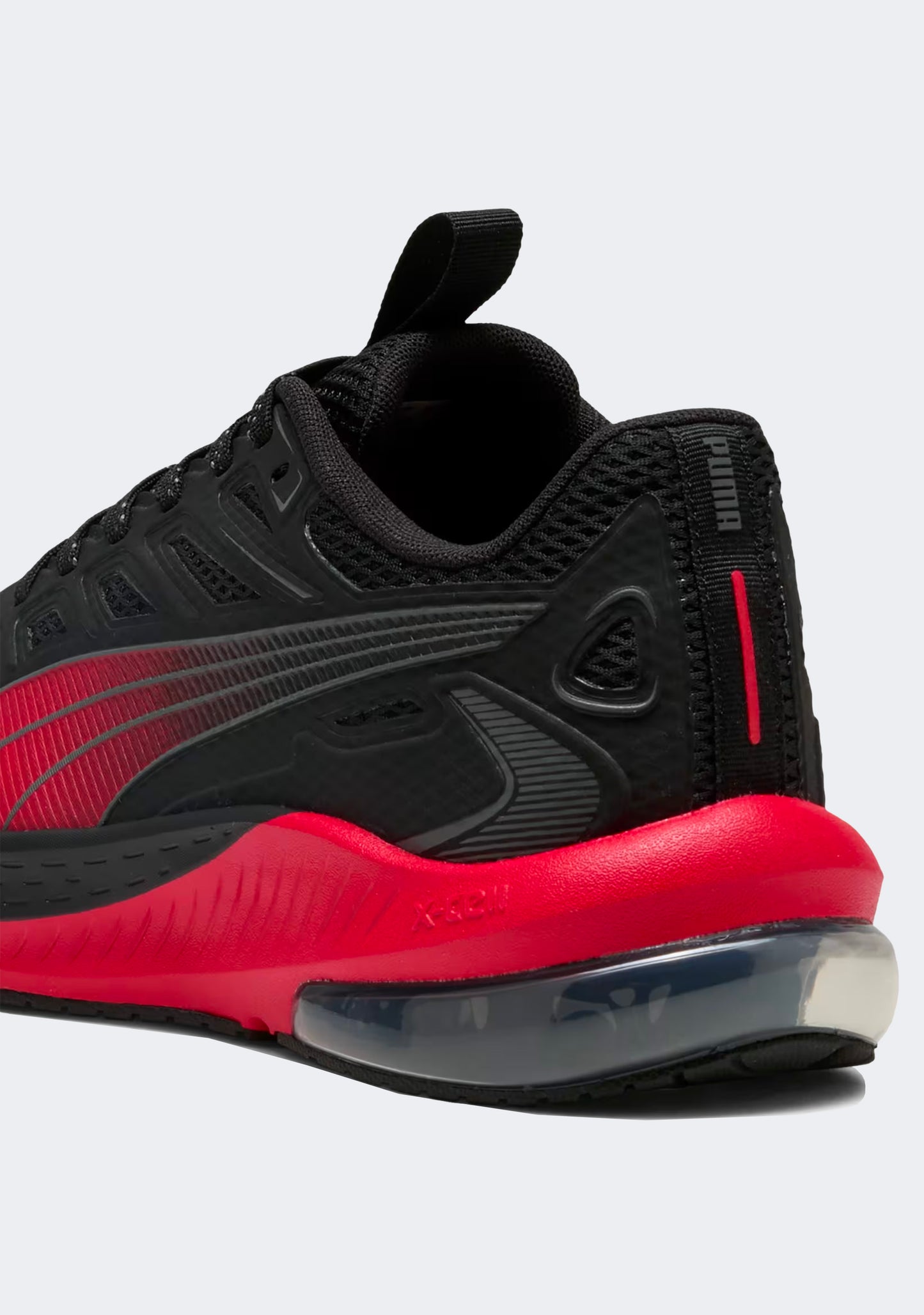 Puma Men's X-Cell Lightspeed