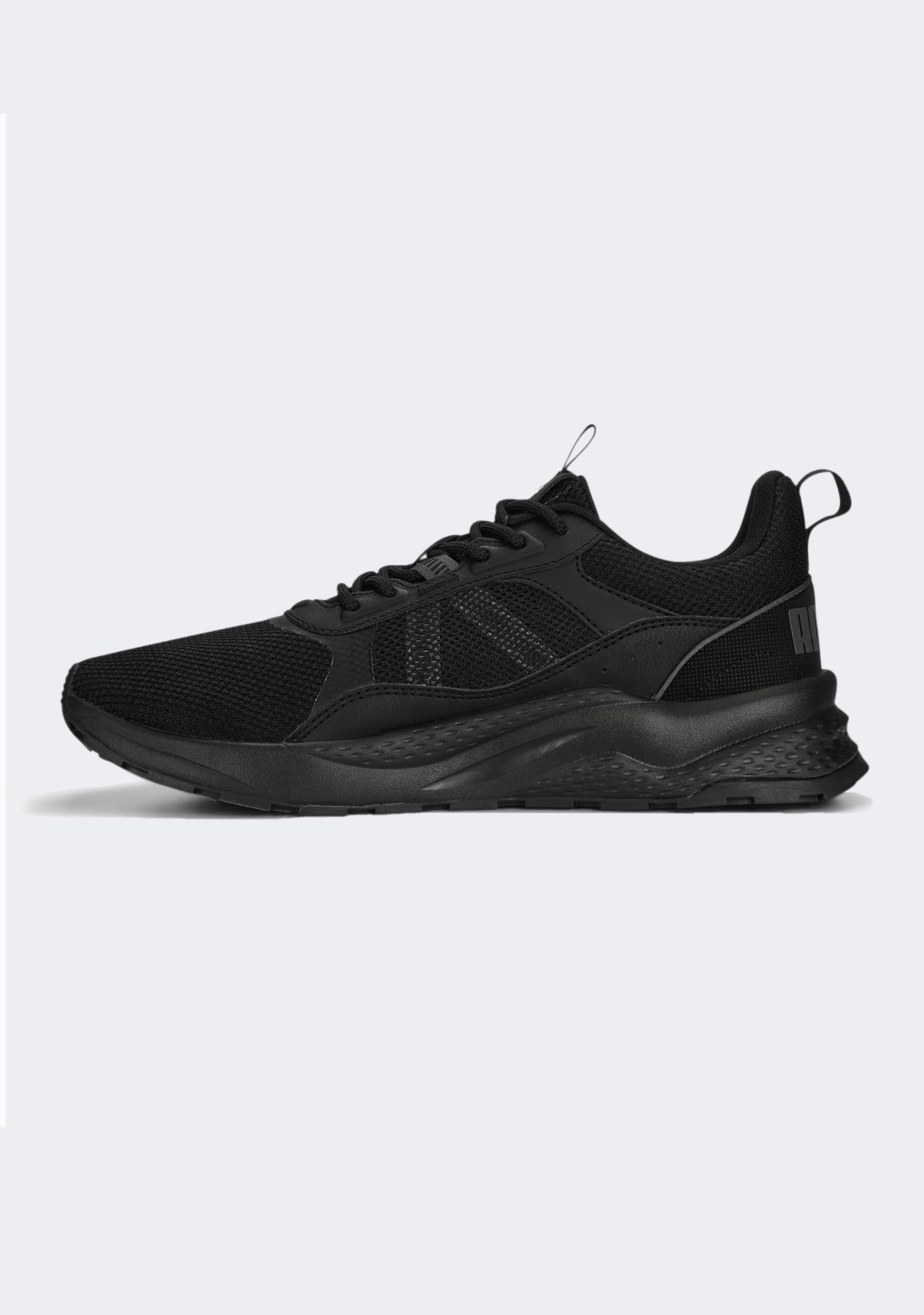 Puma Men's Anzarun 2.0