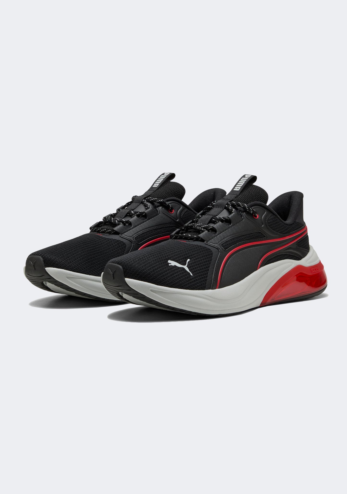 Puma Men's Cell Thrill Dash