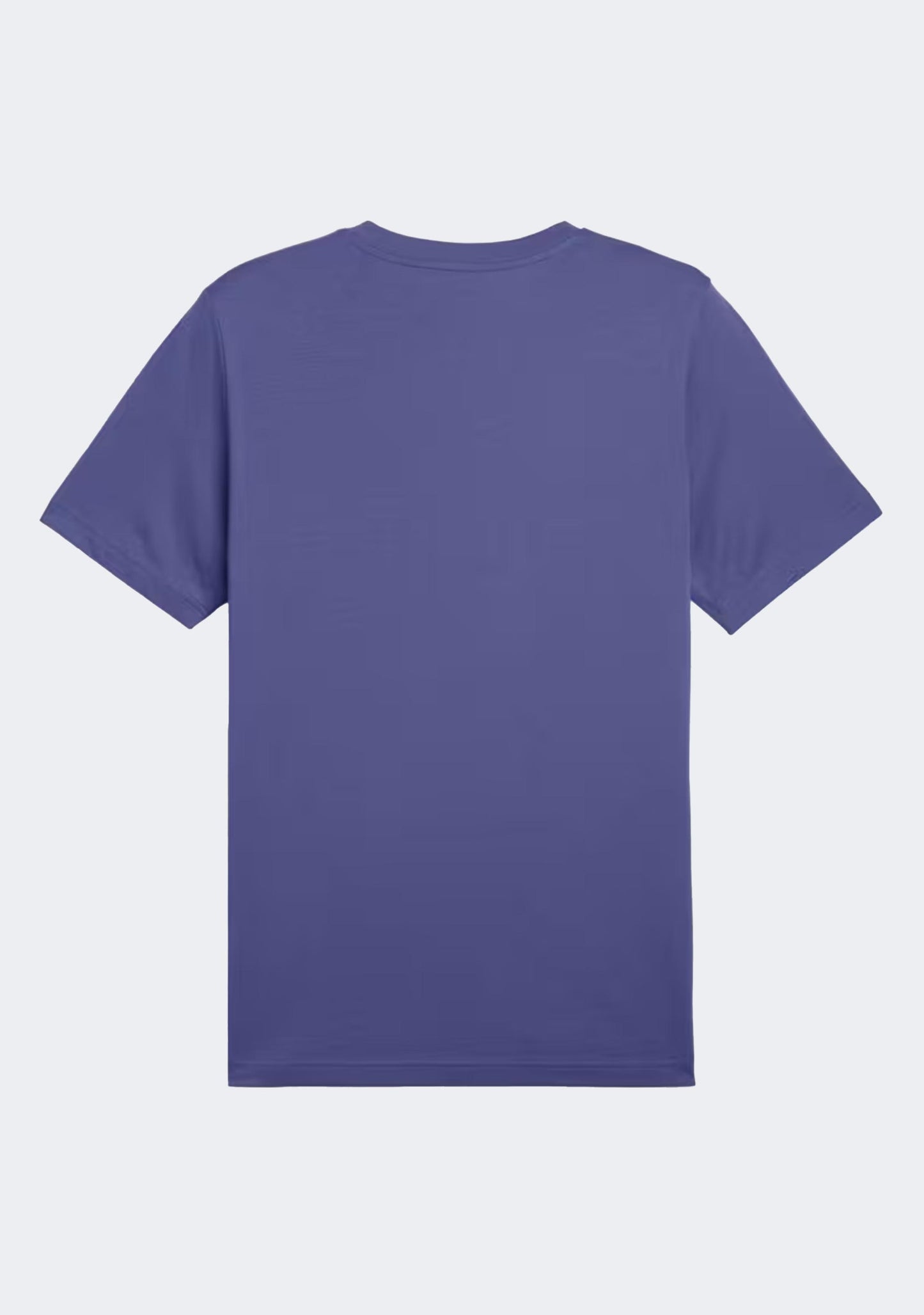 Puma Men's ESS 2 Colour No. 1 Logo Tee