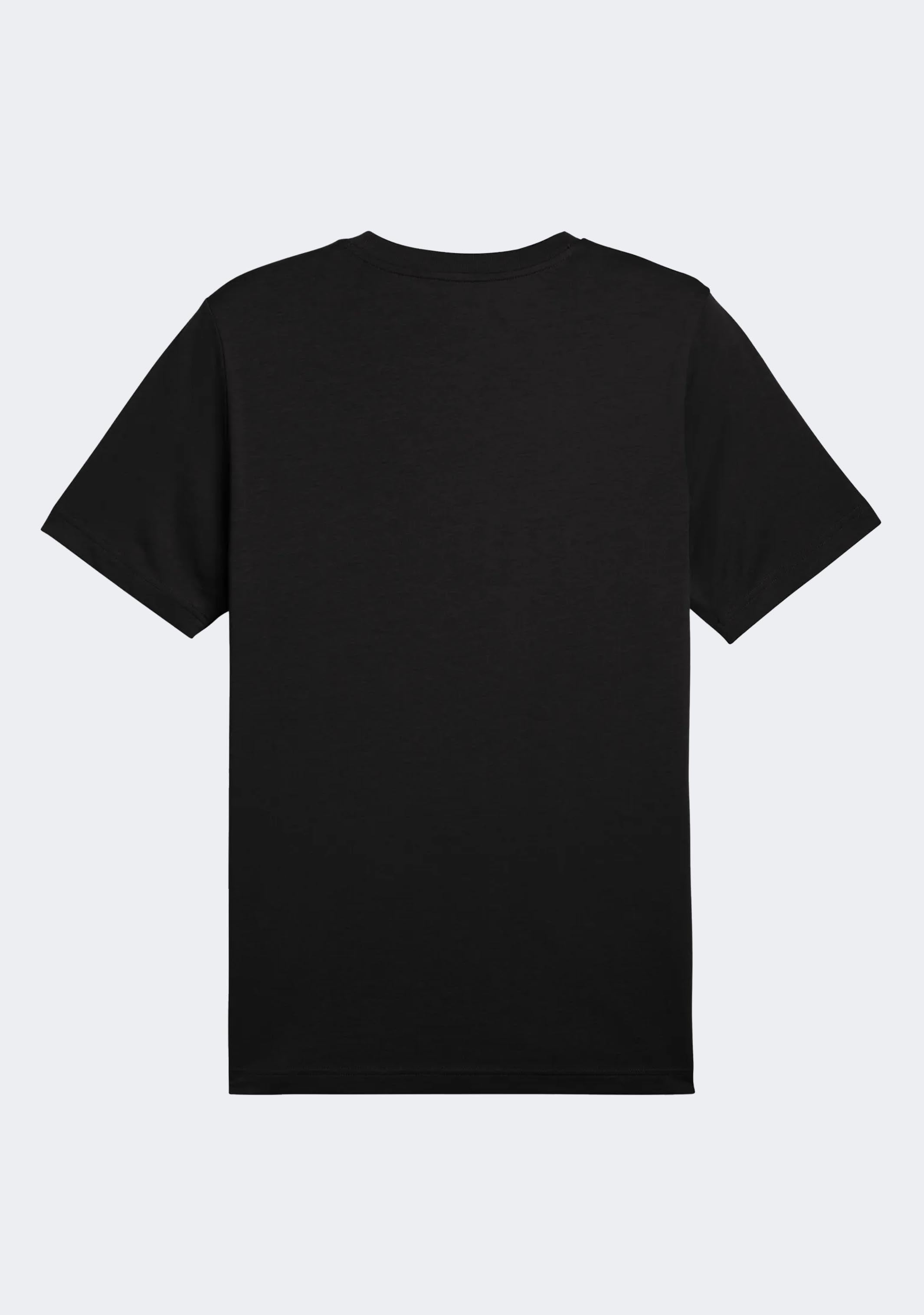 Puma Men's ESS 2 Colour No. 1 Logo Tee