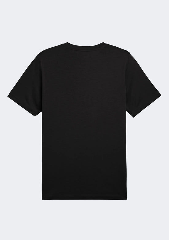 Puma Men's ESS 2 Colour No. 1 Logo Tee