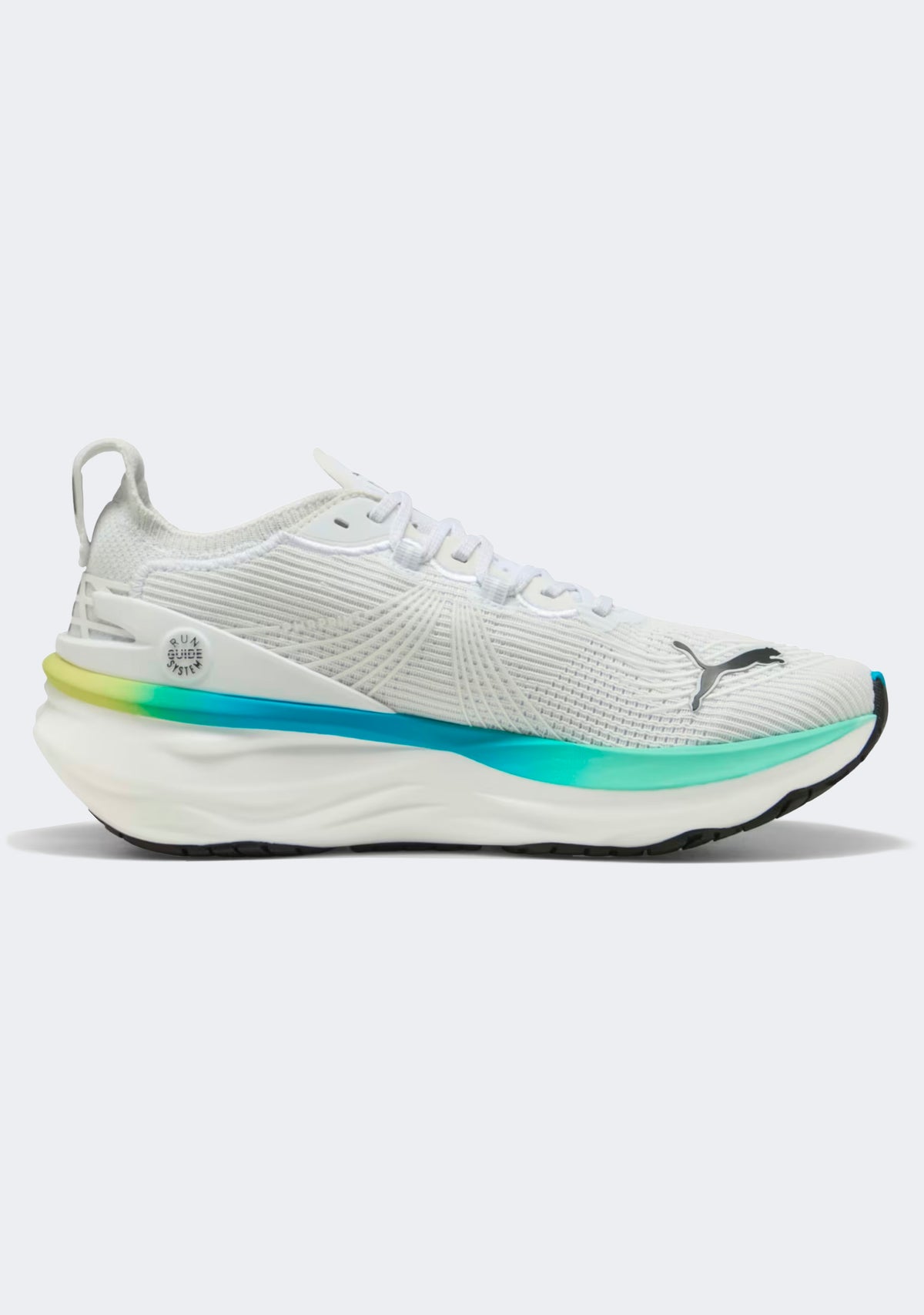 Puma Women’s ForeverRun NITRO™ 2 Running Shoes