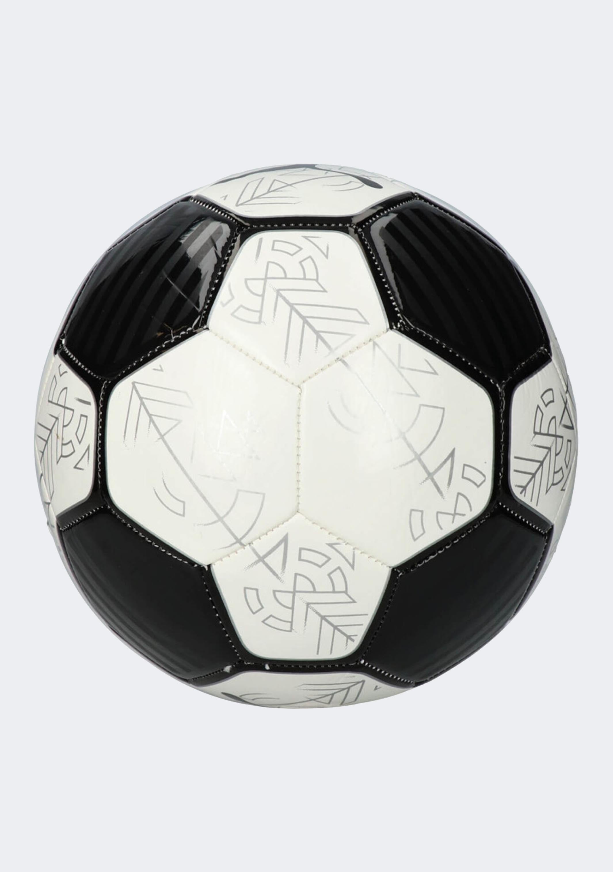 Puma Prestige Soccer Ball