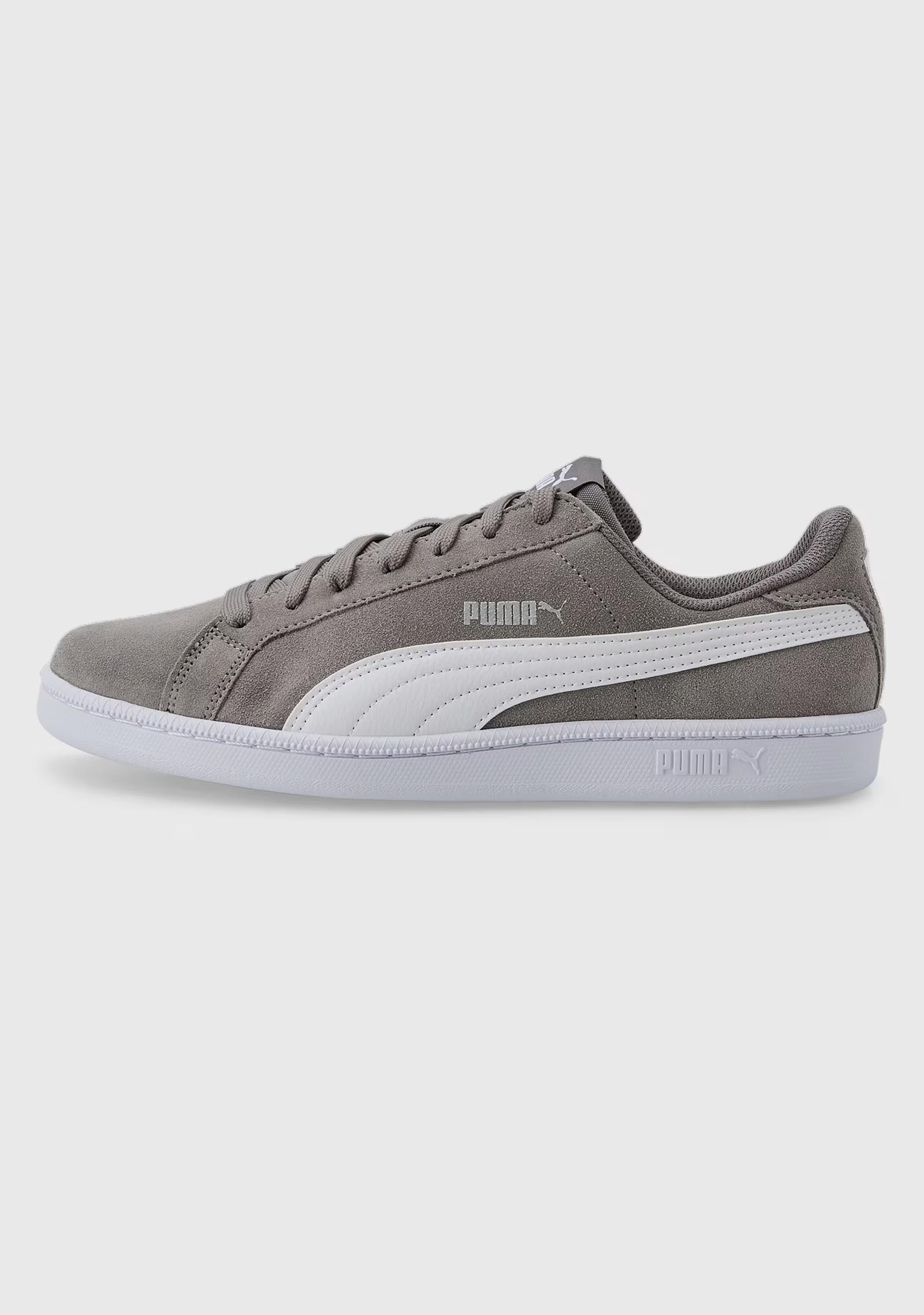 Puma Smash Suede