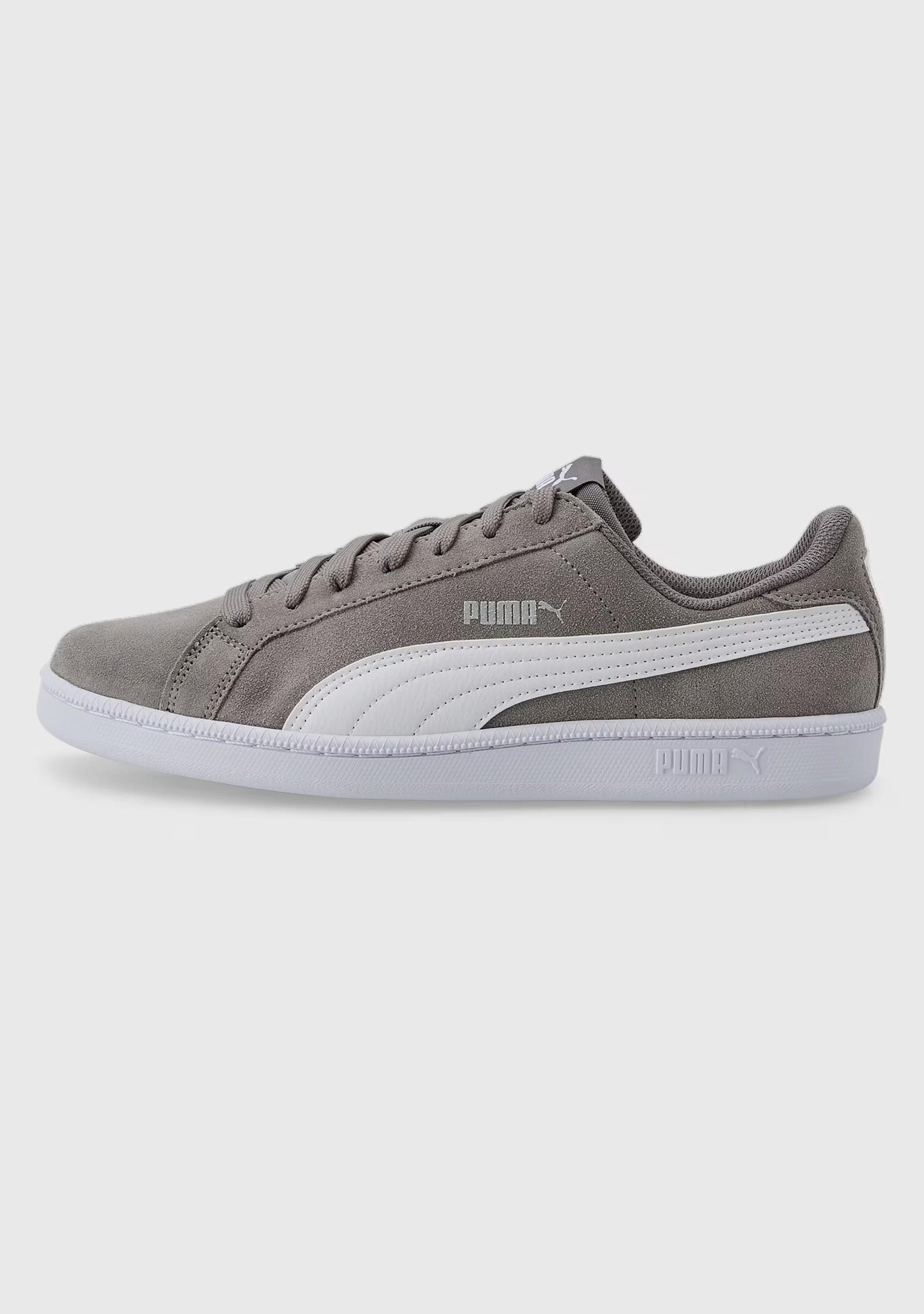 Puma Smash Suede