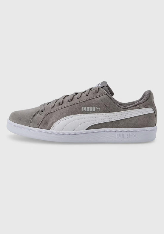 Puma Smash Suede
