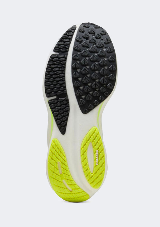 Puma Women's Magnify Nitro™ 2
