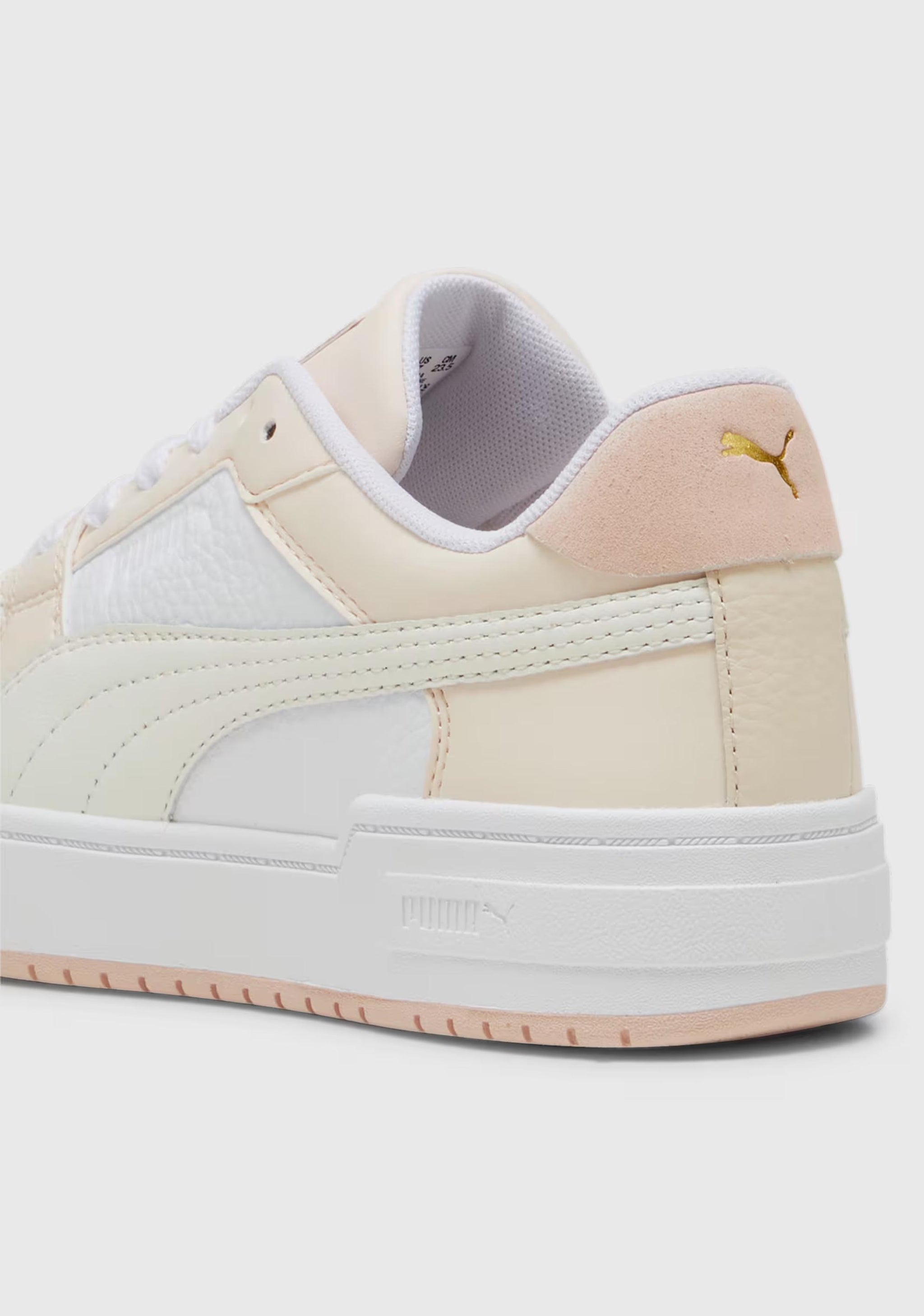 Puma Women's Ca Pro