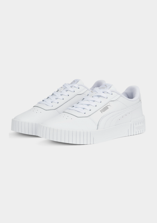 Puma womens sneakers shop
