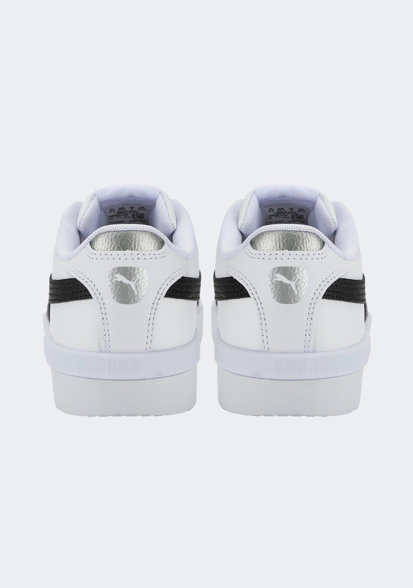 Puma Women's Jada Renew