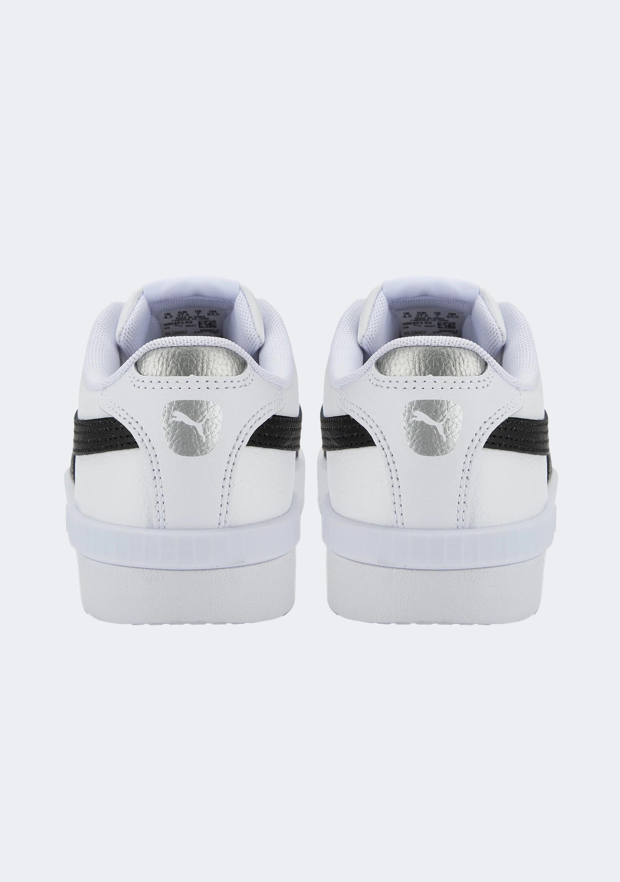 Puma Women's Jada Renew