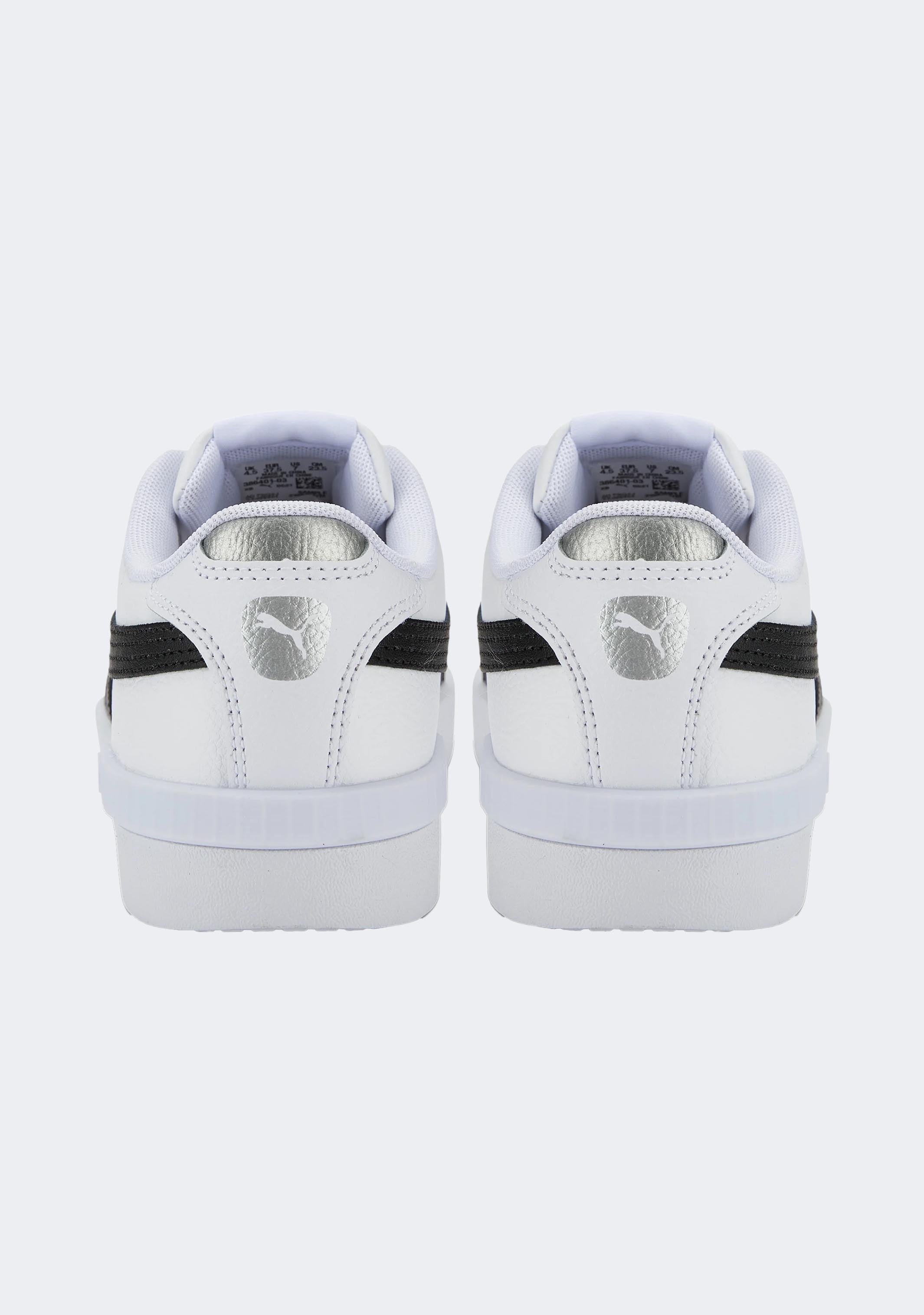 Puma Women's Jada Renew