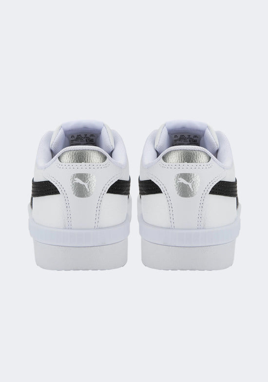 Puma Women's Jada Renew