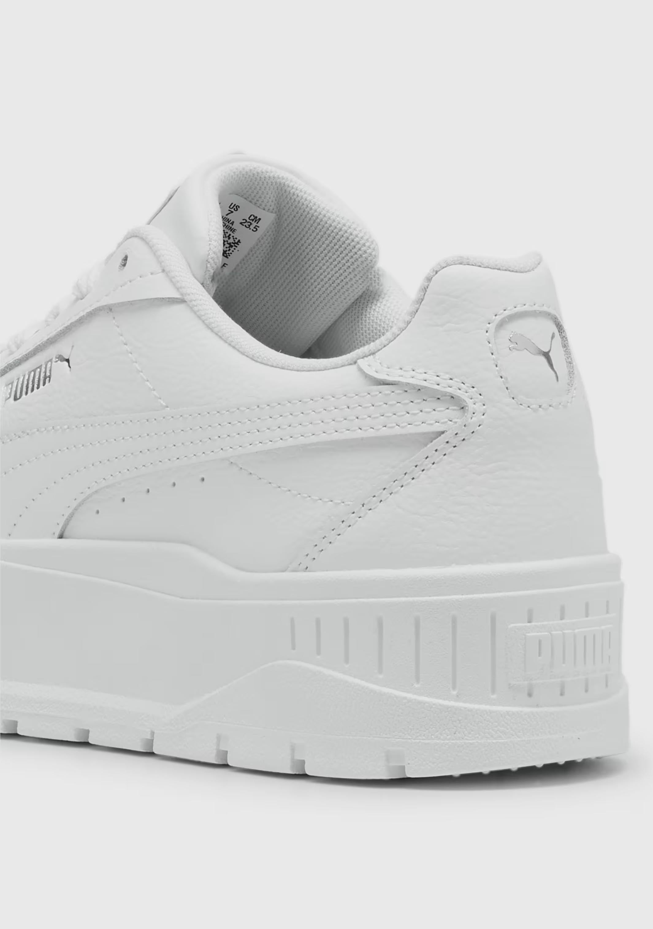 Puma Women s Karmen II