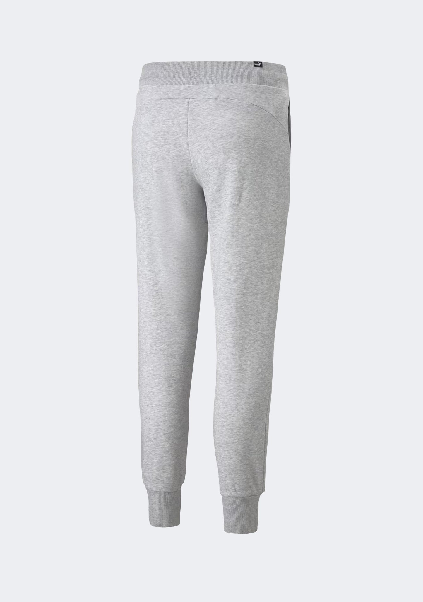 Puma Women's Essentials Sweatpants