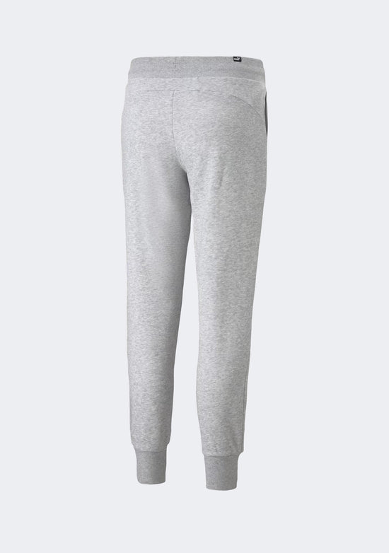 Puma Women's Essentials Sweatpants
